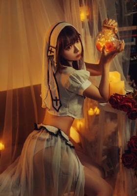 末世遗言-超清免费免费播放