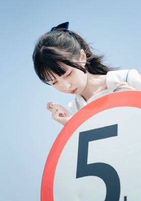 全面失控：突袭51区-热播手机在线观看