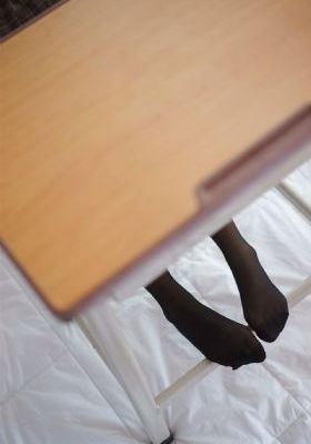 成人记2-热播在线观看免费版