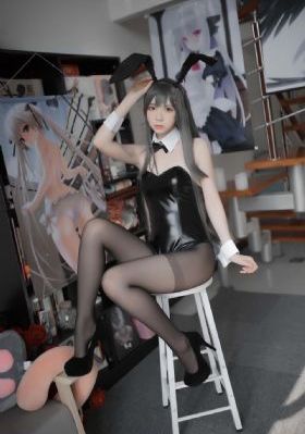 前无古人动态漫-理论片视频全集