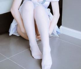 未来学大会-免费国语在线观看电视