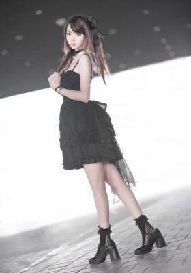 内部敌人-无水印在线观看电视