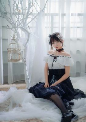 反诈骗行动组-迅雷下载免费观看