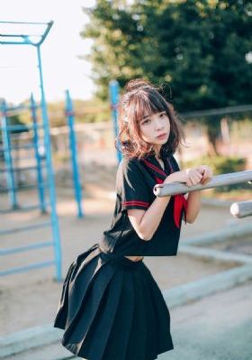 错过你的那些年短剧-百度电影日韩在线观看