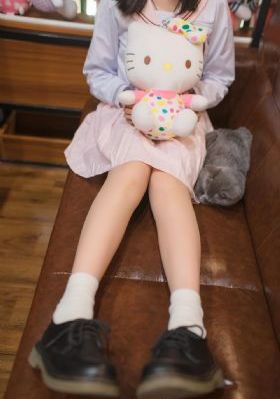 调教咖啡-2025国语磁力搜索