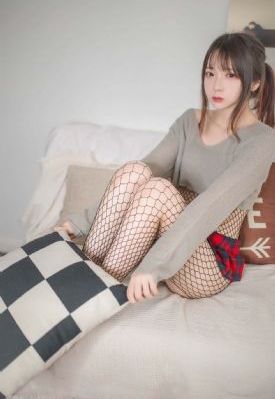 筋疲力尽-免费云播高清迅雷下载