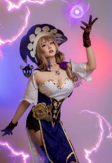 三人行第一季-迅雷看看正片免费观看