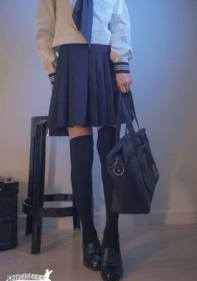 大使的宝藏家宴-西瓜影视欧美成人在线