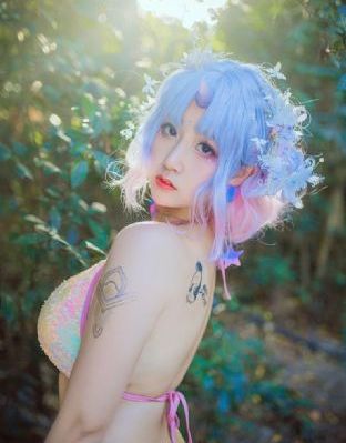 黑色电话【影视解说】-最新国产迅雷电影在线