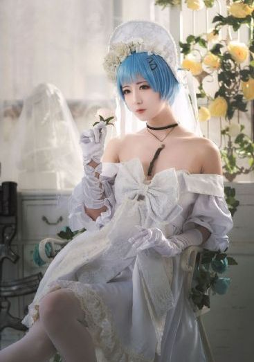 完蛋，我被美女武神绑定了·动态漫画-最新欧美在线观看