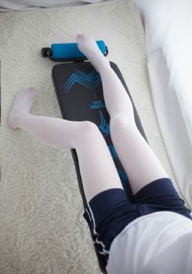 别把自己当千金-清晰版免费观看高清版