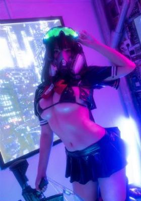 火海凌云（国语版）-腾讯视频日本成人在线