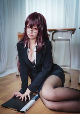 邻家特工-电影全集手机在线观看