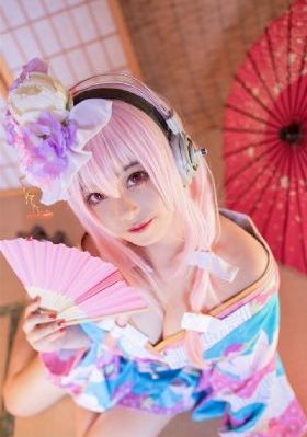 父亲离世后我悔不当初-电影完整版午夜激情