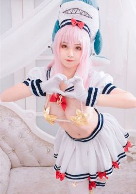 蒙圈天使-原版加长免费观看韩国