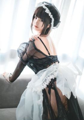 真爱一世情-快播看片高清完整版