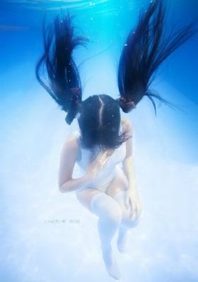 中国结不了婚的男人《光棍儿》看电影了没-电影完整视频观看