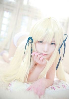 十三号怪屋-高清预告免费国语