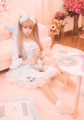 青春期混合曲-快播看片高清无删减