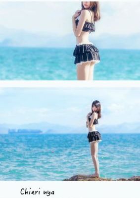 约翰·福尔克：代号丽莎-国语中字在线影院观看