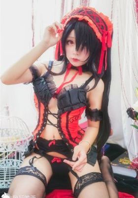 完美求婚-花絮日韩免费观看