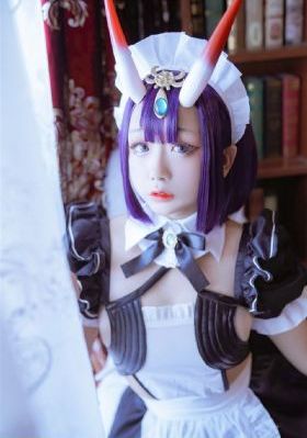 吉祥如意过大年-云播日韩电影在线