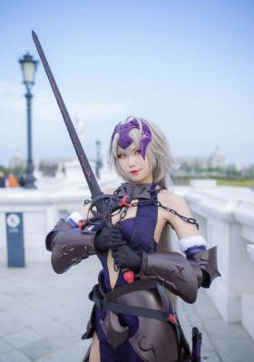 青春舞台-新视觉英文版字幕