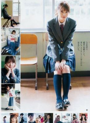 杀出个黎明第三季-看看屋在线播放高清