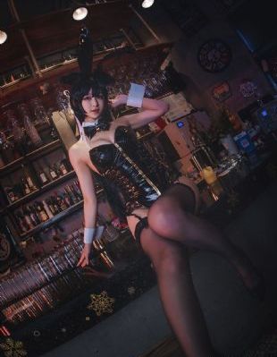 蝴蝶杯国语-神马午夜视频全集