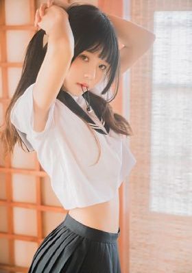 喜剧人之冒牌杀手-最近手机国语版全集