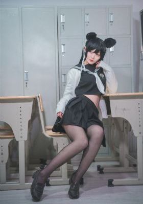 加油！小店第2季-啦啦高清影视大全视频