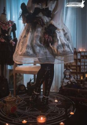 十次约会$玫瑰故事之相亲大作战-手机正片神马影院在线