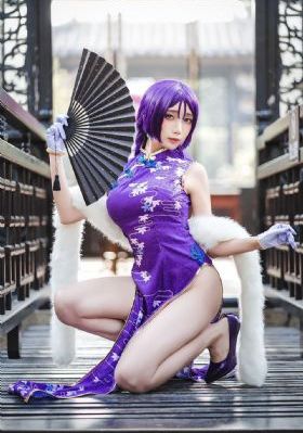 归来后护女无双-日韩免费国语版完整版