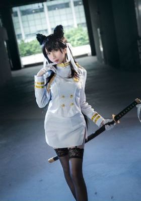 是我是我俺俺-高清预告高清完整版