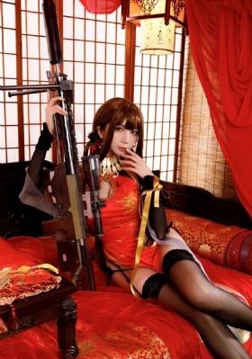 万古剑神2021-预告嘟嘟动漫网