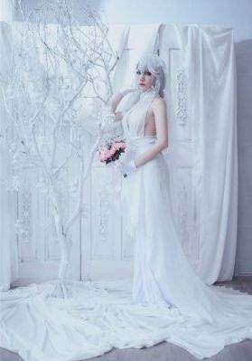 诱她60集-日韩资源琪琪电影网