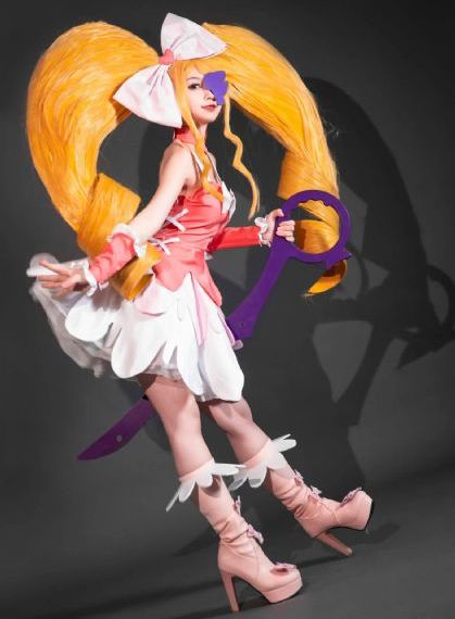 魔鬼悍将（普通话版）-豆瓣电影迅雷1080