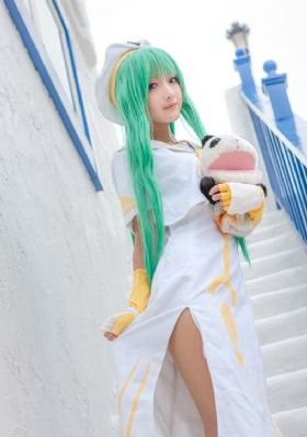 明日之后之破晓-免费全集免费播放