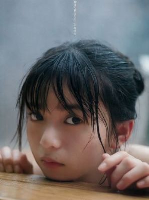 新燕子李三-院线抢先免费观看字幕