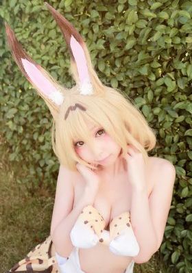 鬼娃回魂2-花絮日韩成人在线