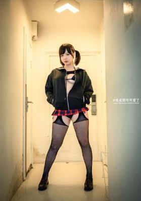 天际线第一季-神马午夜欧美电影在线