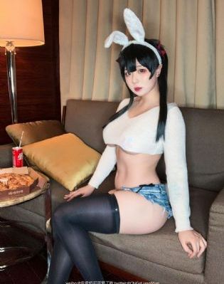 魔鬼的计谋2-手机影视欧美成人在线