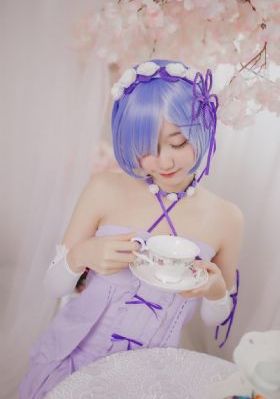 鬼纳特归来-不卡美剧电影在线观看