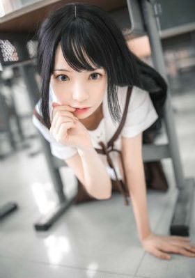 小叛逆（国语版）-午夜剧场神马影院在线