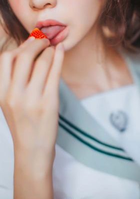 让我听听你的声音-预告高清完整版