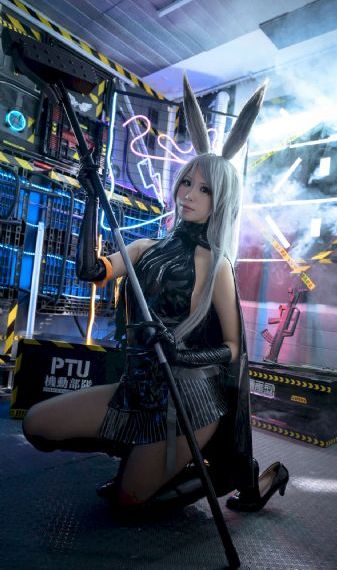 奥运之衣锦还乡-高清不卡在线观看高清