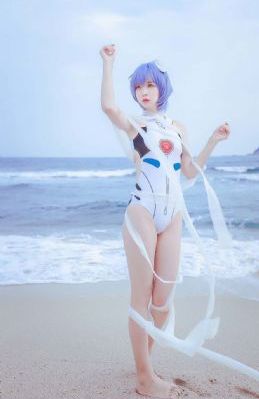 绝世武神第三季-免费韩剧神马在线观看