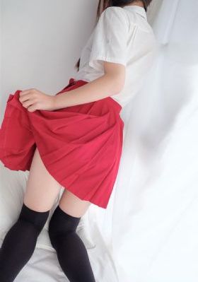 无罪者-超清免费免费在线观看