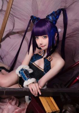 烟雨红颜-清晰免费全集在线观看