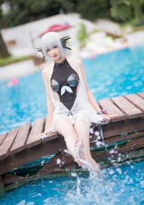 想你似风路过我-电视剧午夜激情